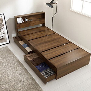 _y[WEeB[Xv[t^@otVOxbh RB-1541