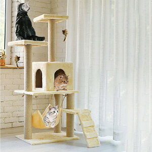 _y[WEeB[Xv[t^@uLbg^[