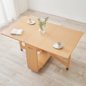 o^tC_CjOe[u VDT-7965T