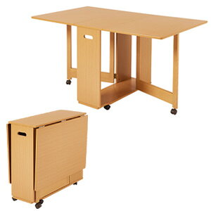 _y[WEeB[Xv[t^@o^tC_CjOe[u VDT-7965T