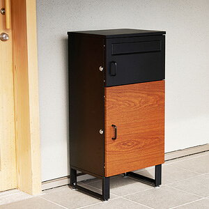 2i^Cv RpNg z{bNX LPS-4990