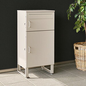 _y[WEeB[Xv[t^@2i^Cv RpNg z{bNX LPS-4990