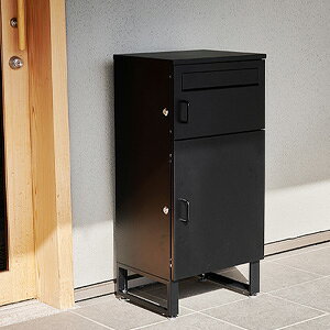 _y[WEeB[Xv[t^@2i^Cv RpNg z{bNX LPS-4990