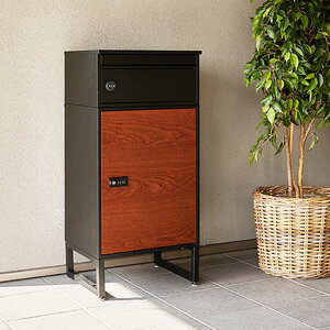 _y[WEeB[Xv[t^@Xփ|Xgt z{bNX@LPS-4991