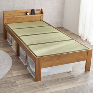 _y[WEeB[Xv[t^@VOxbh {It 3iK MB-5168S