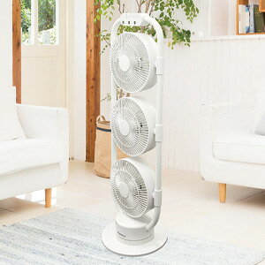 ROOMMATE 3AT[L[^[t@ RM-232H