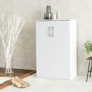 _y[WEeB[Xv[t^@V[YbN 60 ő21 RSR-1702