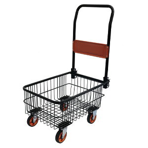 _y[WEeB[Xv[t^@܂肽ݎ oXPbg [^ pJo[t 04194