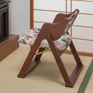 _y[WEeB[Xv[t^@VR a܂݈֎q 04490