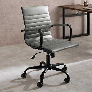 X^CbV ItBX`FA LHC-4476