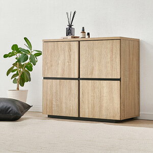 _y[WEeB[Xv[t^@ؖڒLrlbg 79 RCC-1496