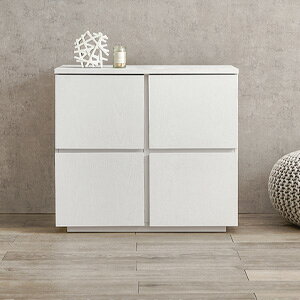 _y[WEeB[Xv[t^@ؖڒLrlbg 79 RCC-1496