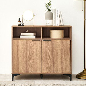 _y[WEeB[Xv[t^@ؖڒLrlbg 90 RCC-1524