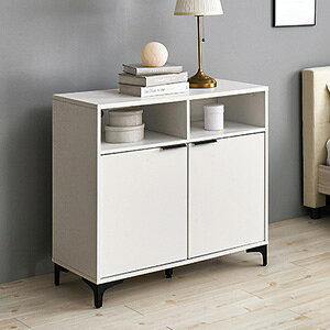 _y[WEeB[Xv[t^@ؖڒLrlbg 90 RCC-1524