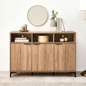 �ؖڒ��L���r�l�b�g ��120 RCC-1525