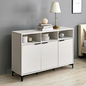 _y[WEeB[Xv[t^@ؖڒLrlbg 120 RCC-1525