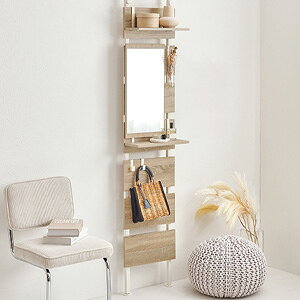 ~[t ˂莮EH[bN 40 KTR-3216