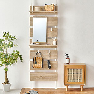 _y[WEeB[Xv[t^@~[t ˂莮EH[bN 60 KTR-3217