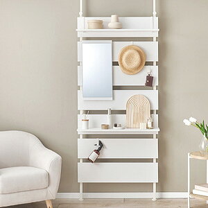 _y[WEeB[Xv[t^@~[t ˂莮EH[bN 80 KTR-3218