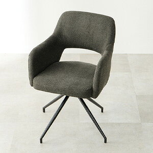 _y[WEeB[Xv[t^@XB[x`FA LC-4862