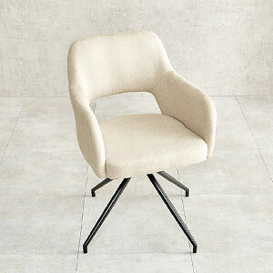 �_�y�[�W����E�e�B�[�X�v�[���t�^�@�X�B�[�x���`�F�A LC-4862