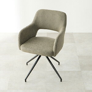 _y[WEeB[Xv[t^@XB[x`FA LC-4862