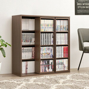 XChItR~bNbN 90 RCC-1564