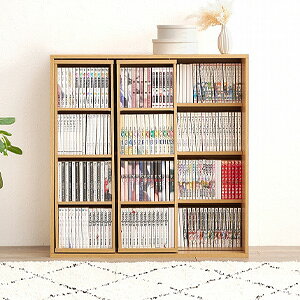 _y[WEeB[Xv[t^@XChItR~bNbN 90 RCC-1564