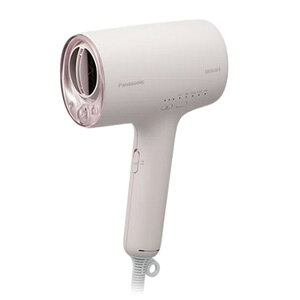 �_�y�[�W����E�e�B�[�X�v�[���t�^�@�y2025�N9���V����/�ŐV�^�z �p�i�\�j�b�N �w�A�[�h���C���[ �i�m�P�A EH-NA0K