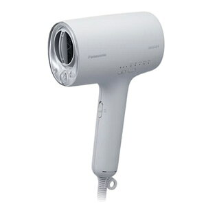 �_�y�[�W����E�e�B�[�X�v�[���t�^�@�y2025�N9���V����/�ŐV�^�z �p�i�\�j�b�N �w�A�[�h���C���[ �i�m�P�A EH-NA0K