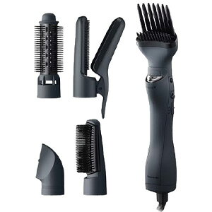 y2025N9V/ŐV^z pi\jbN wA[hC[ imPA EH-KN0K