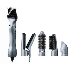 y2025N9V/ŐV^zpi\jbN wA[hC[ imPA EH-KN9K