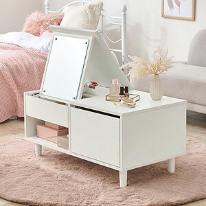 RXe[u zCg ^~[t VT-7200