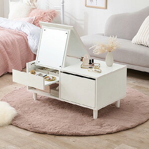 _y[WEeB[Xv[t^@RXe[u zCg ^~[t VT-7200