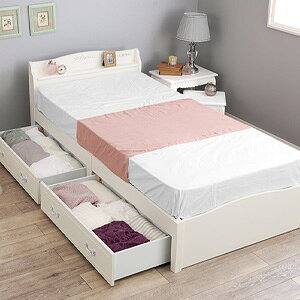 gȒP {lRC }bgXt VOxbh o2t MB-5198S3301HS