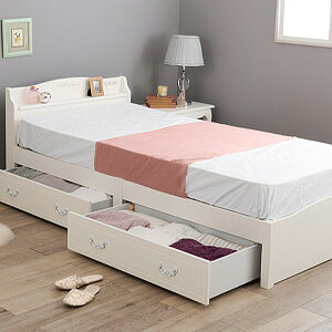 _y[WEeB[Xv[t^@gȒP {lRC }bgXt VOxbh o2t MB-5198S3301HS