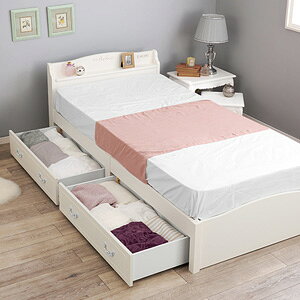 gȒP |PbgRC }bgXt VOxbh o2t MB-5198S3302HS