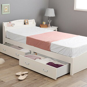 _y[WEeB[Xv[t^@gȒP |PbgRC }bgXt VOxbh o2t MB-5198S3302HS