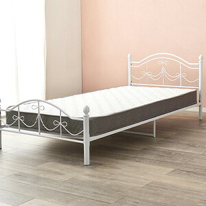 _y[WEeB[Xv[t^@{`[t VOxbh {lRC}bgXt KH-3099S3301