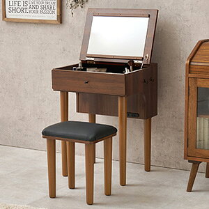 _y[WEeB[Xv[t^@fXNp hbT[ 50 MD-6577 yz m2WAY hbT[ PCfXN CNhbT[ 50 JtF fXNhbT[ CXt]