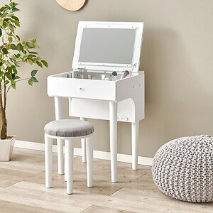 _y[WEeB[Xv[t^@fXNp hbT[ 50 MD-6577 yz m2WAY hbT[ PCfXN CNhbT[ 50 JtF fXNhbT[ CXt]