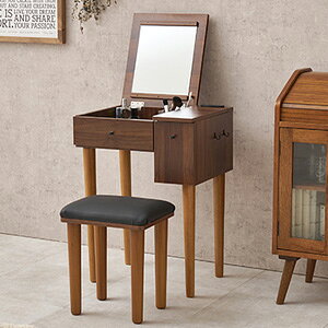 _y[WEeB[Xv[t^@hbT[fXN 51 MD-6587 yz ̊px߂ł