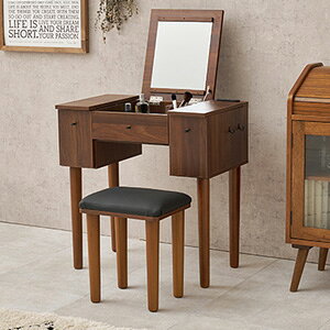 _y[WEeB[Xv[t^@hbT[fXN 67 MD-6588 yz fXNƂĂg2waydl