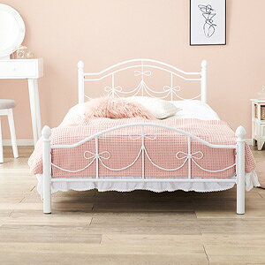 _y[WEeB[Xv[t^@{`[t VOxbh |PbgRC}bgXt KH-3099S3302