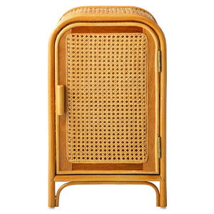 _y[WEeB[Xv[t^@VRقߕ҂݃Lrlbg 04592