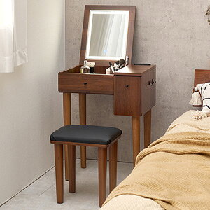 hbT[fXN 51 DCgt MD-6787