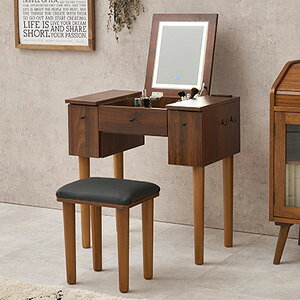 hbT[fXN 67 DCgt MD-6788