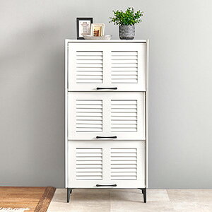 _y[WEeB[Xv[t^@[o[ V[YbN ő18[ 3^Cv RSR-1529