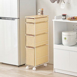 _y[WEeB[Xv[t^@h[`FXg 20 RAN-2463