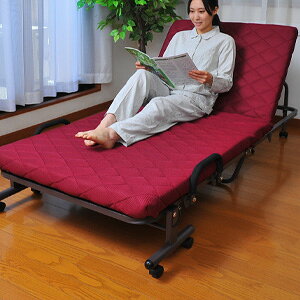 _y[WEeB[Xv[t^@bVdl [NCjOxbh Z~VO